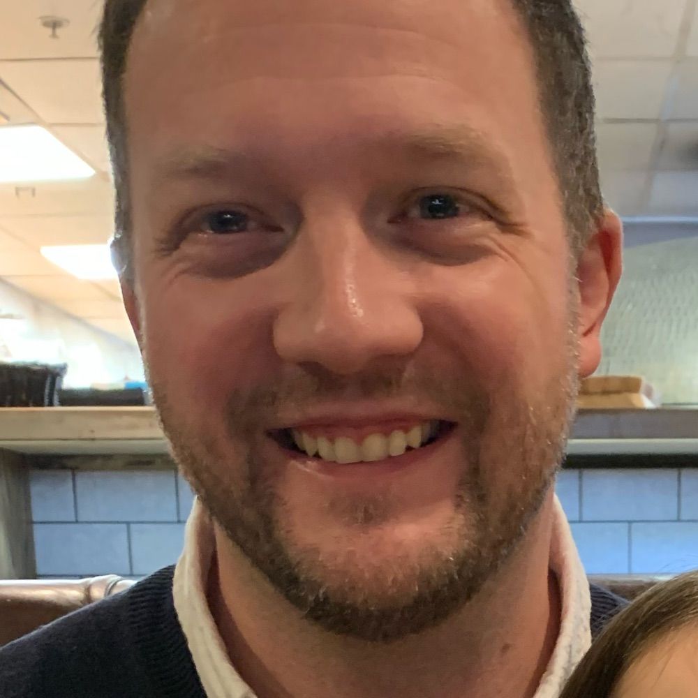Andy Scott