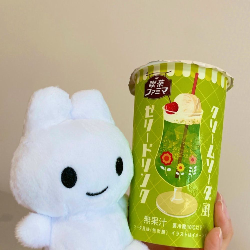 よしこ