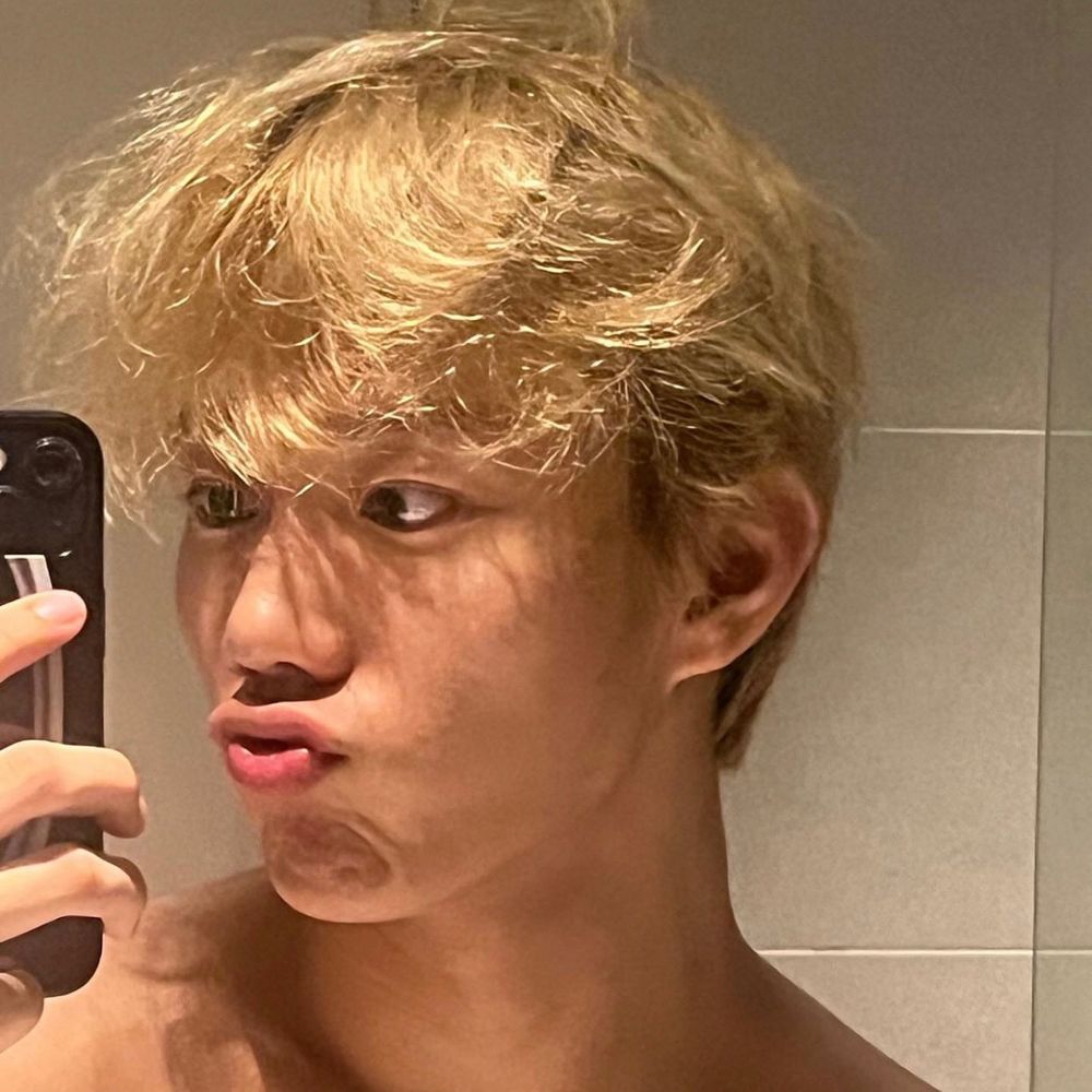เชม
