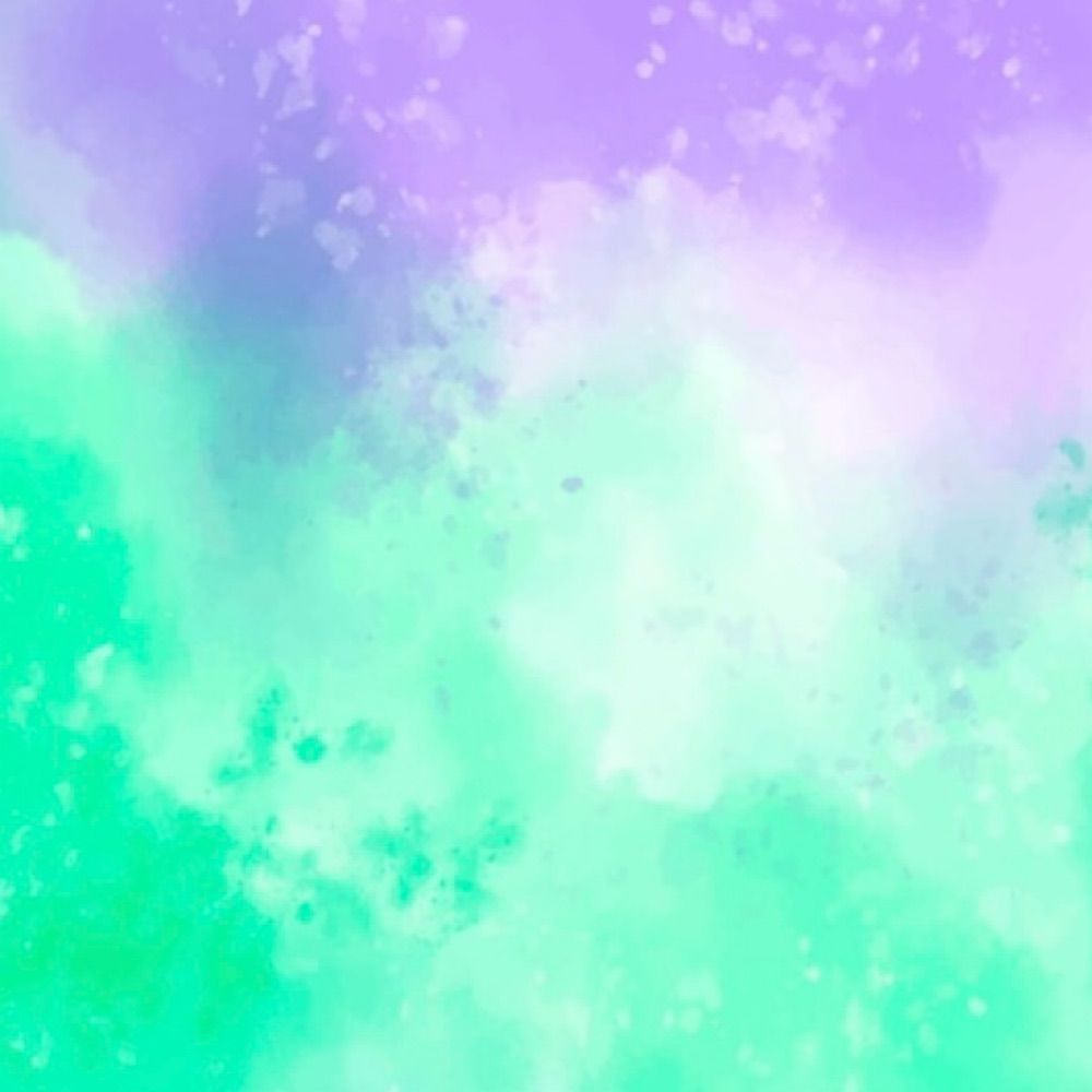 magu