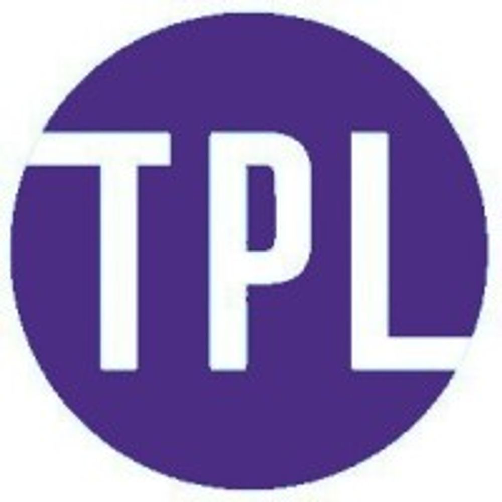 Tech Policy Lab