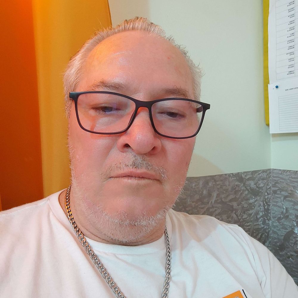 Moacir Tuleski 