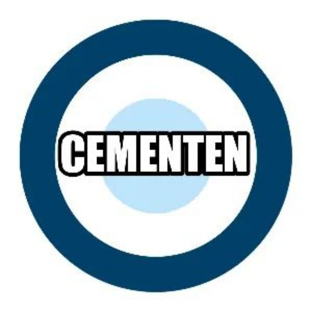 Cementen - FC Helsingør fanmedie