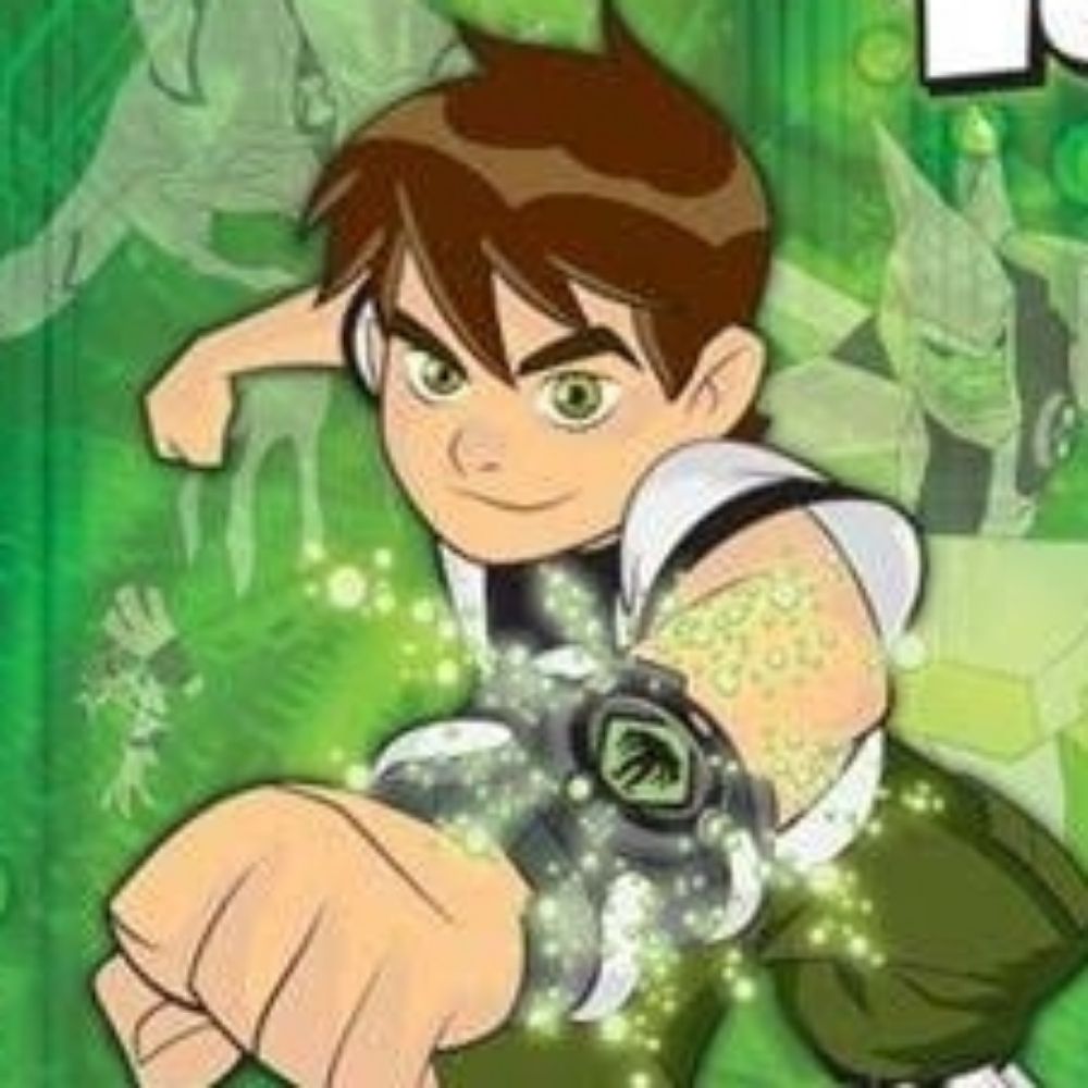 Ethan, Inventor