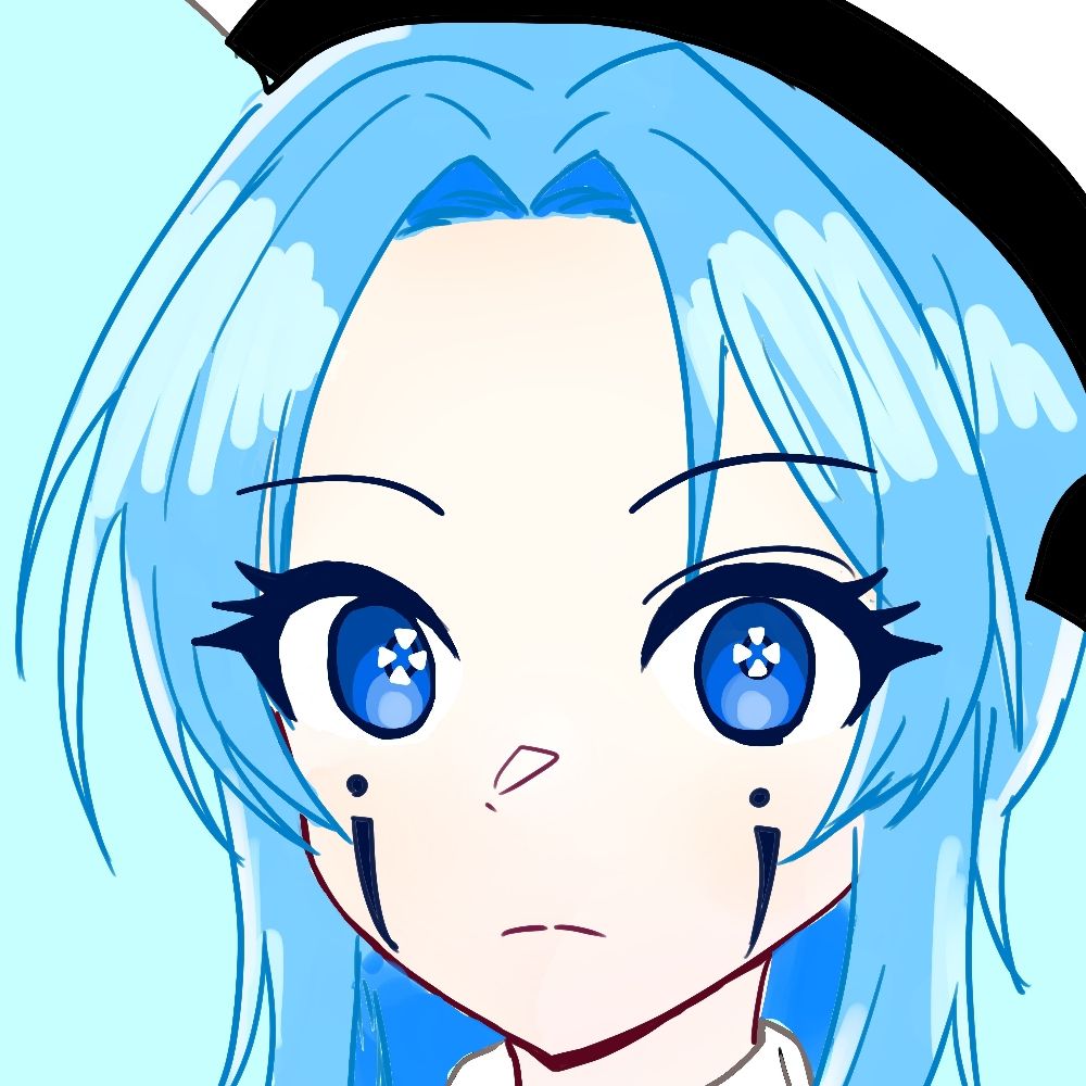 ゅぃ