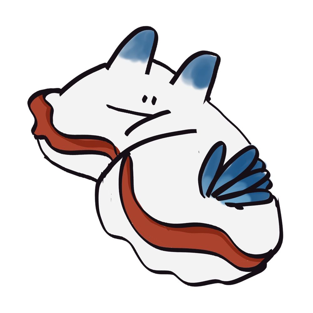 ぜつん