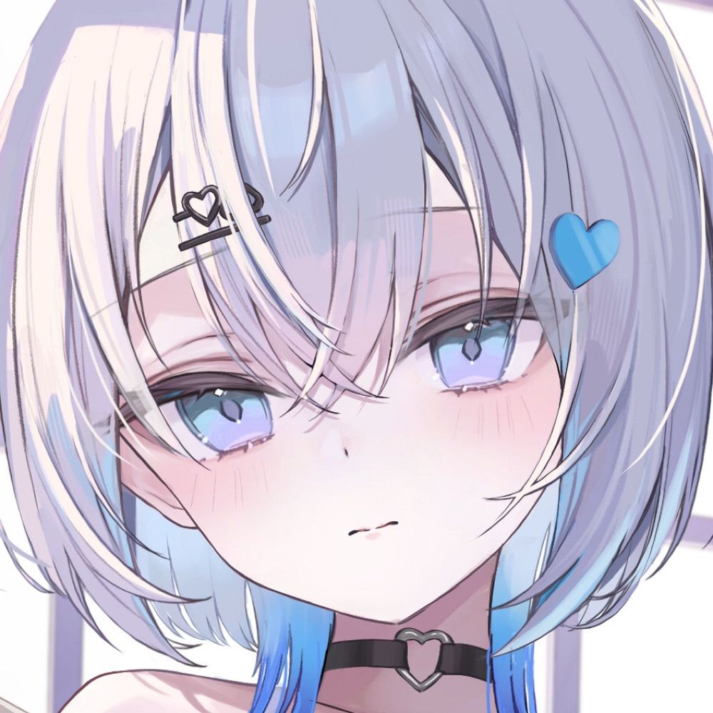あさぴ
