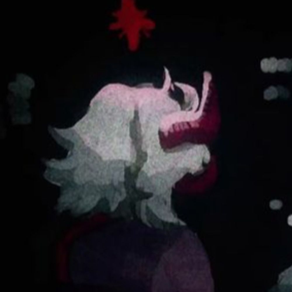  ≡  - ꒰ ° subspace t . mine  ꒱