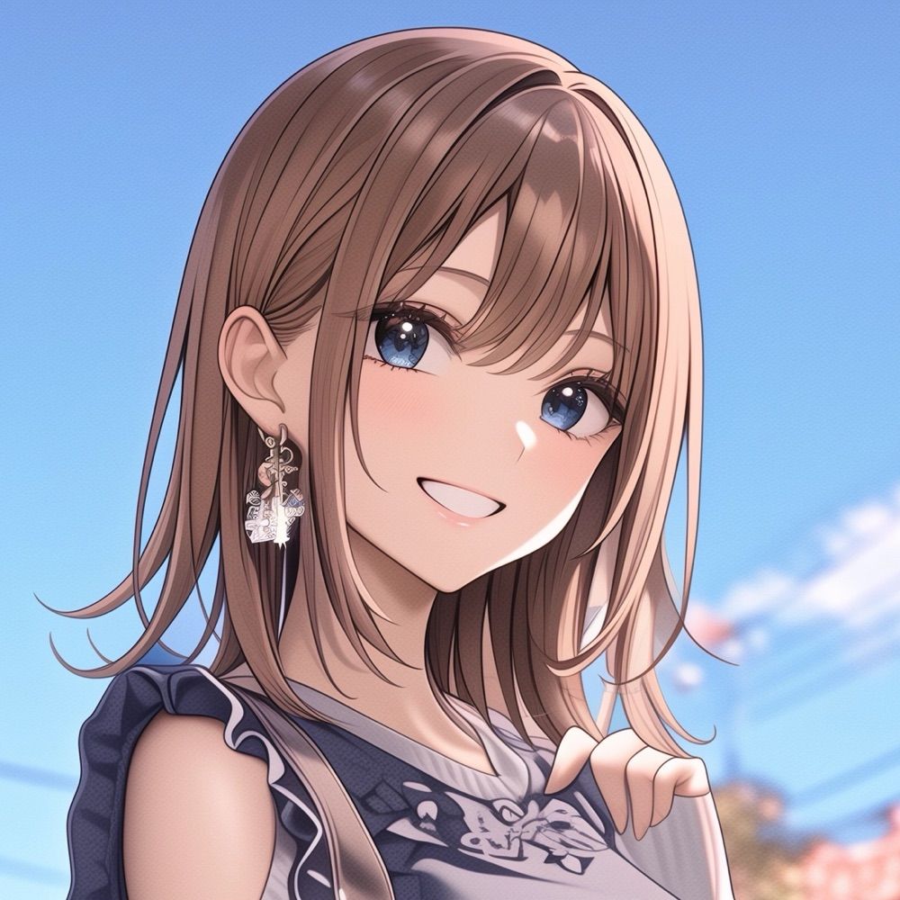 ゆうこ