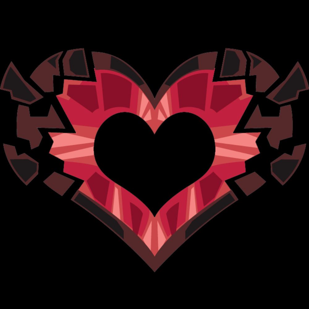 Split-Heart / Alice's avatar