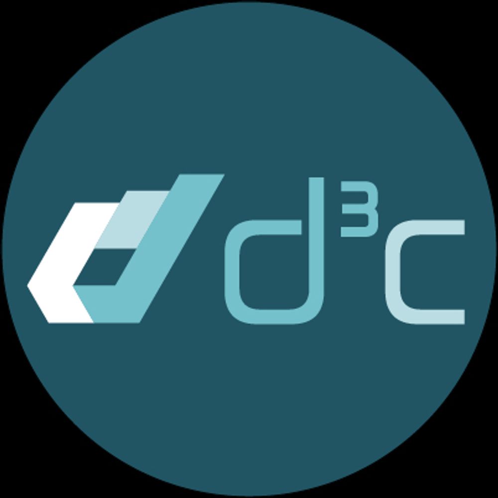 d3center