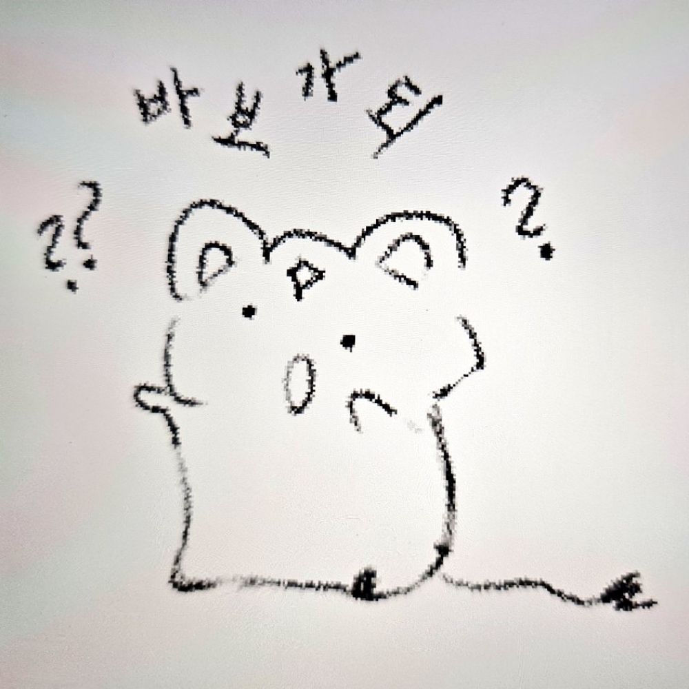 노드