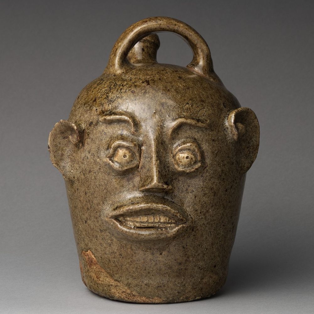 MetGuessr
