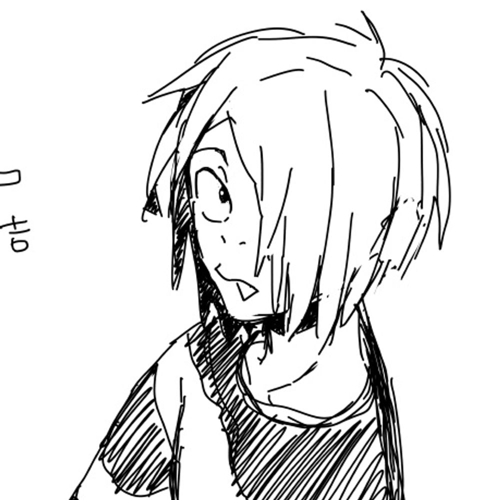 虚贖