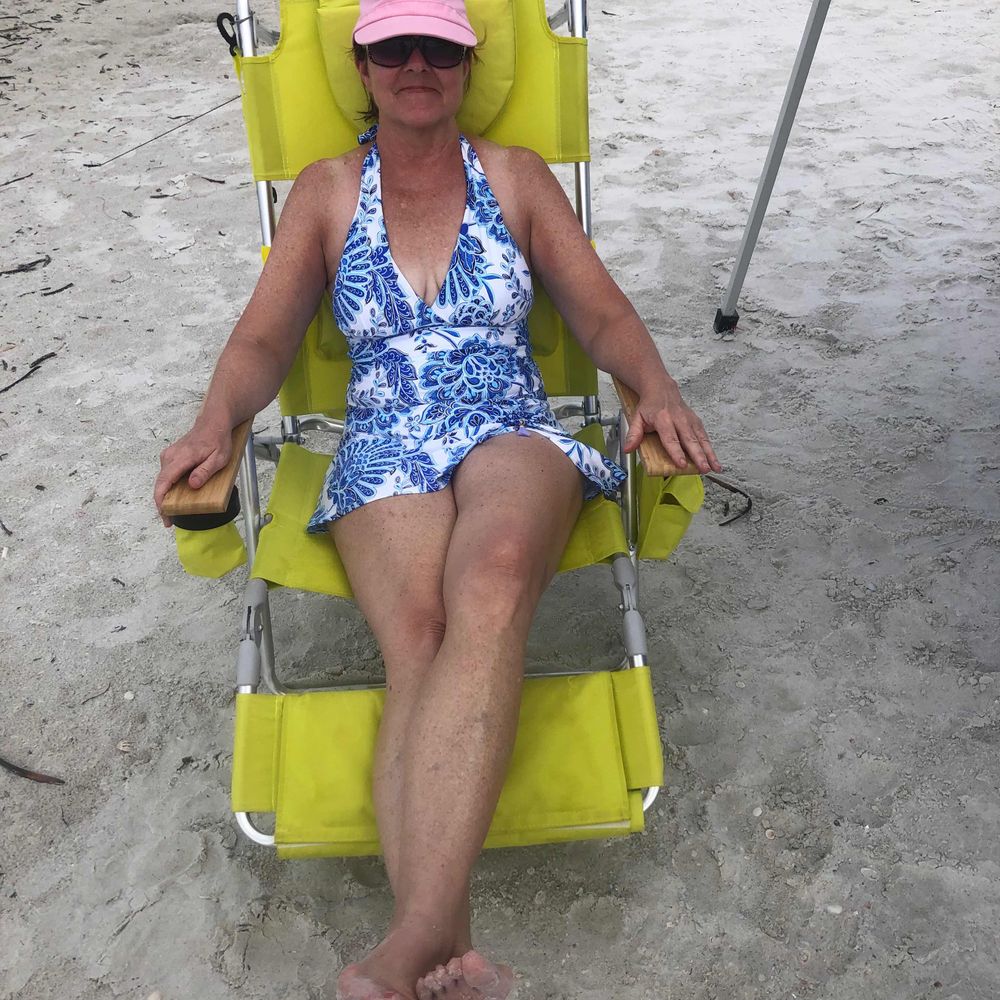 Terri