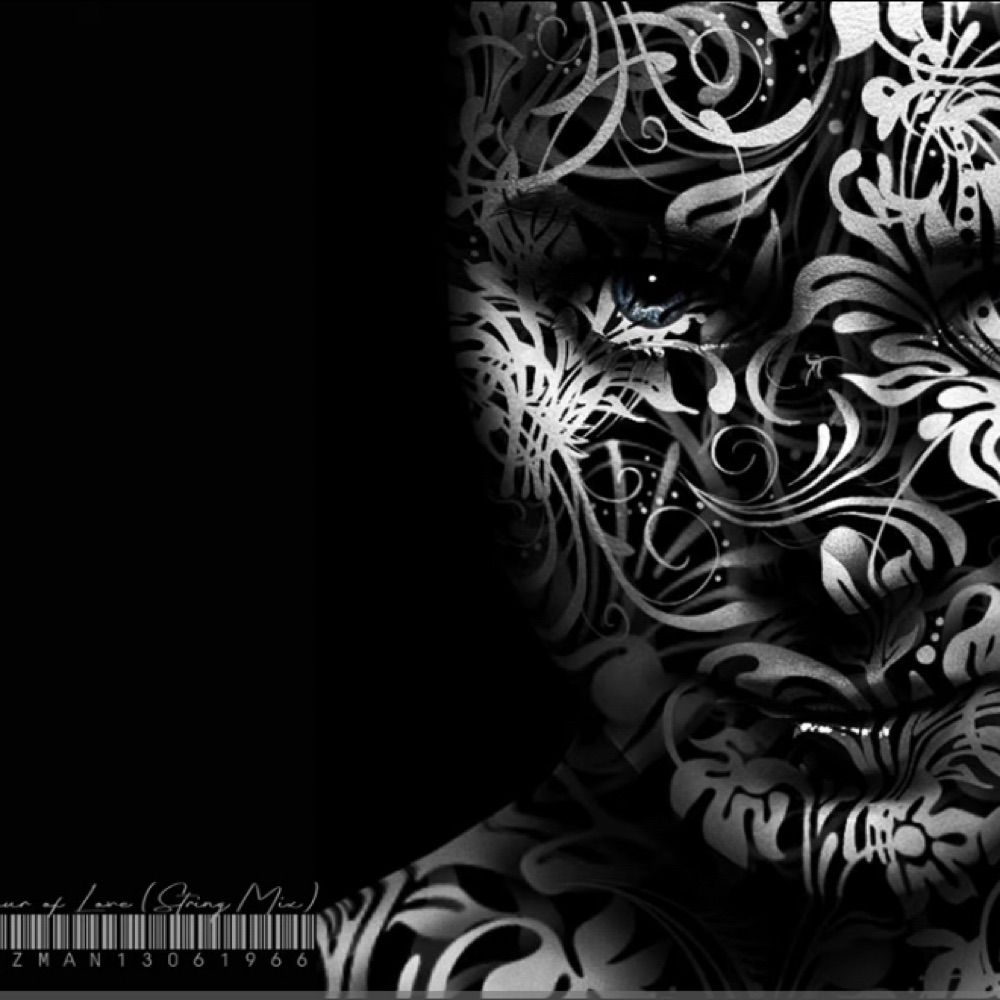 ELEments_w_Soul