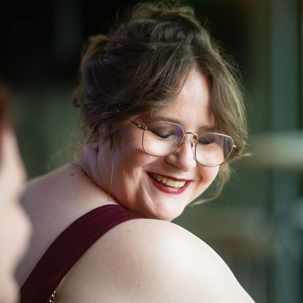 Tamara