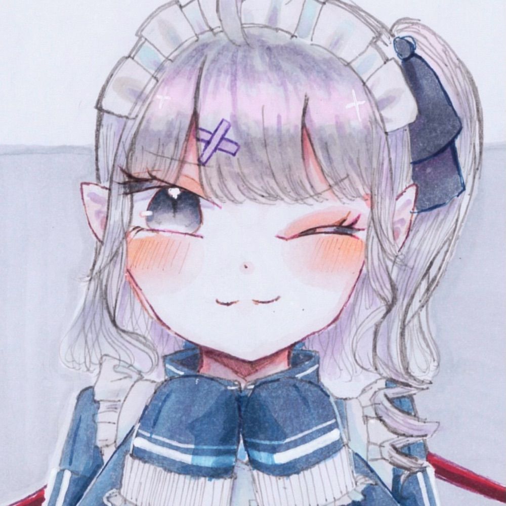 ゆらの