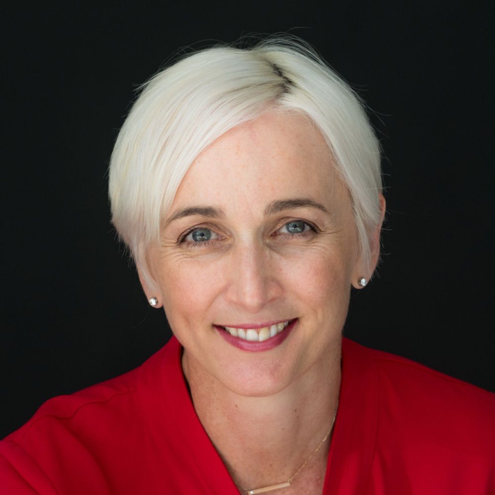 A/Prof Sara Grafenauer