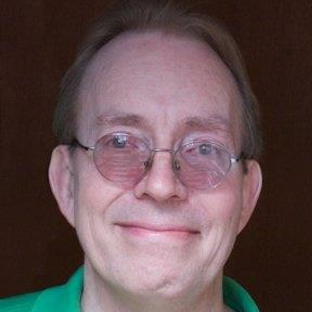 Zoomer Roberts
