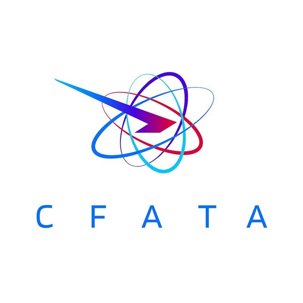 Centro de Física Aplicada y Tecnología Avanzada CFATA-UNAM