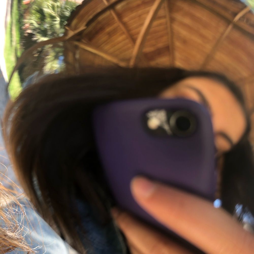 sel+