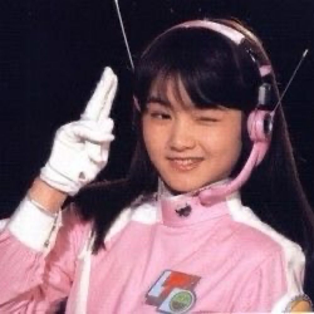 버블