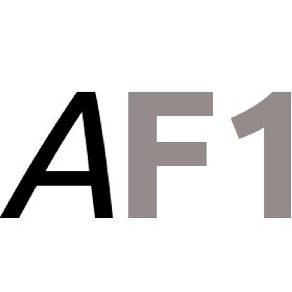 AsturiesF1