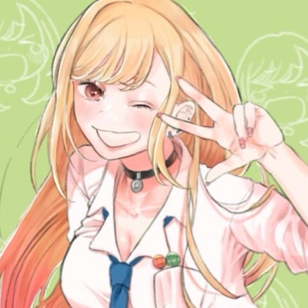 田中