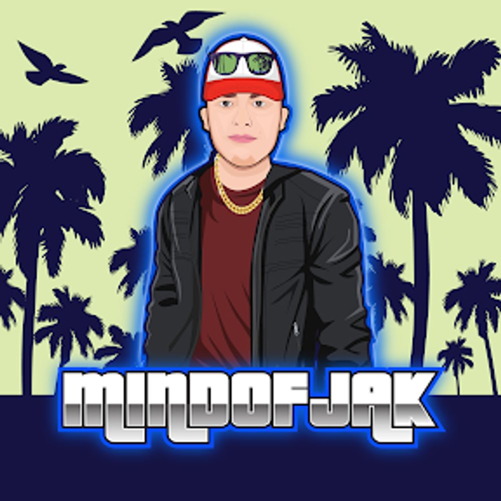 MindofJak