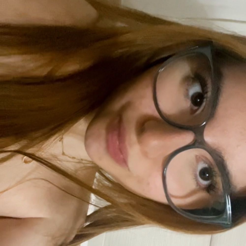 giugiu