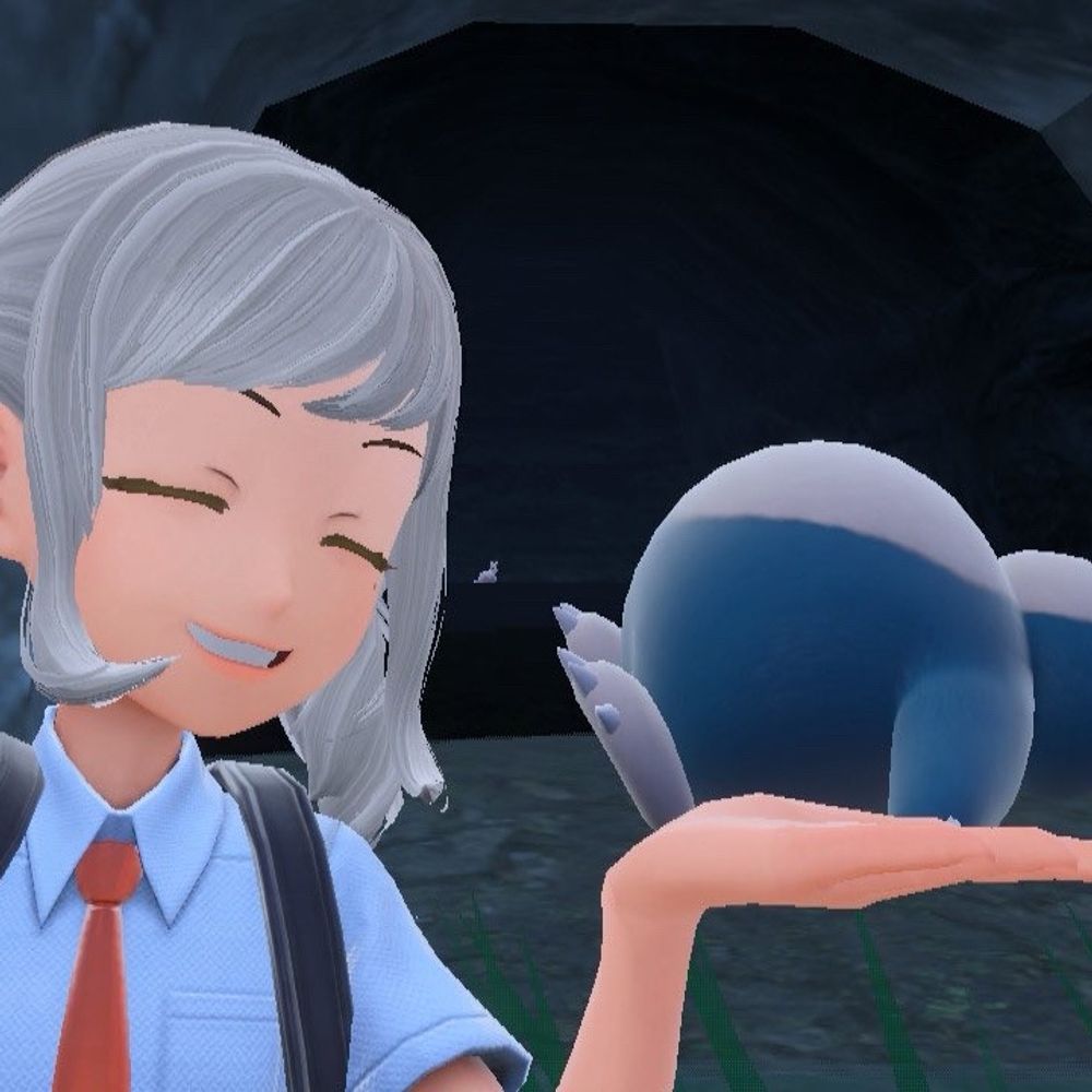 みと