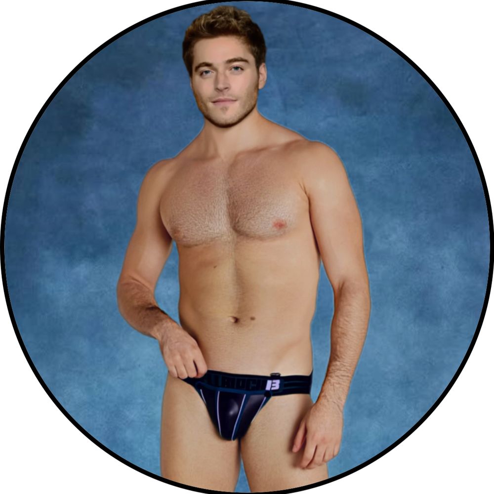 fr0y354bluey.bsky.social