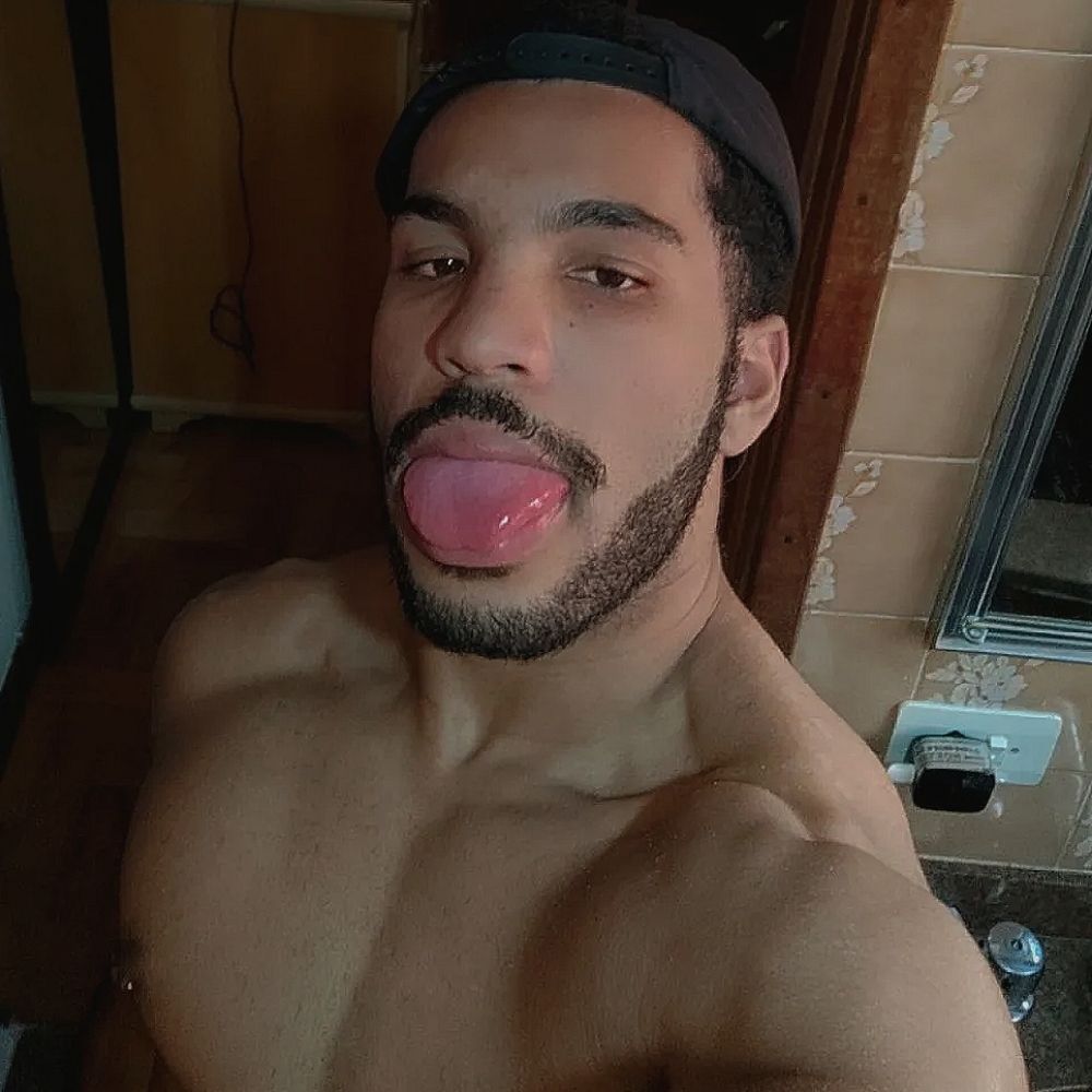 Rodrigues