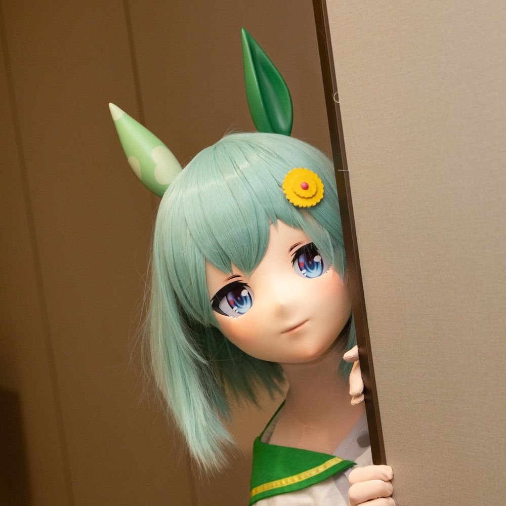 璃芷