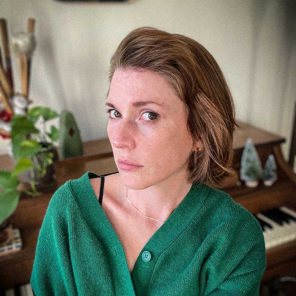 Brittain Ashford