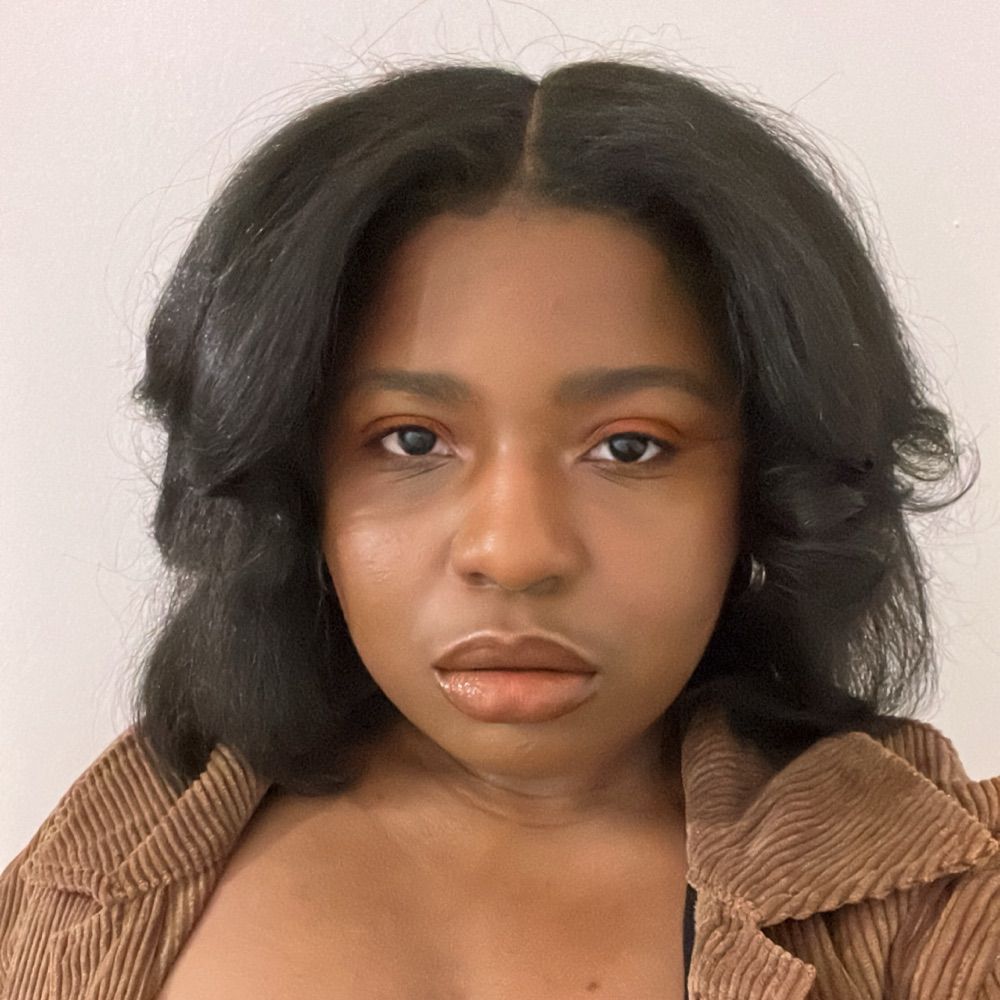 soft mami