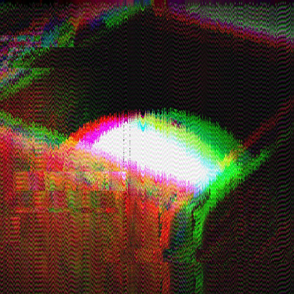 SwitchingFrabicSample