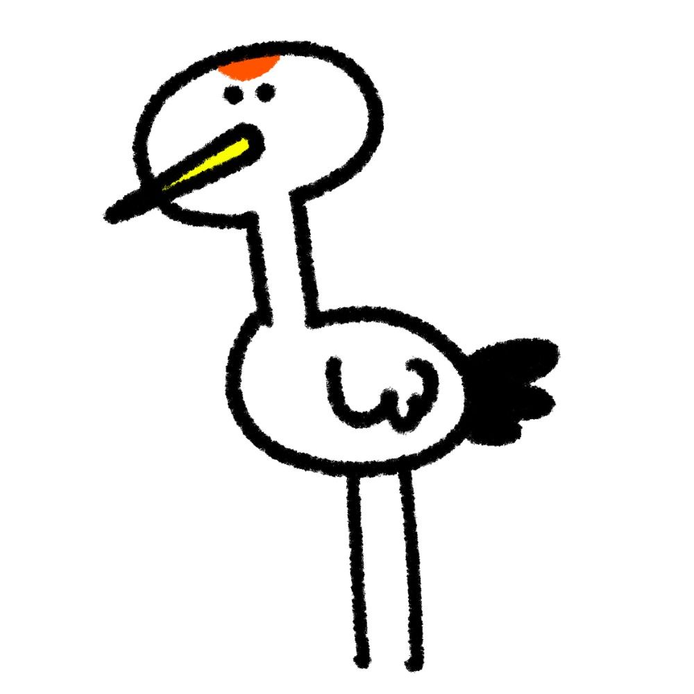 つる子