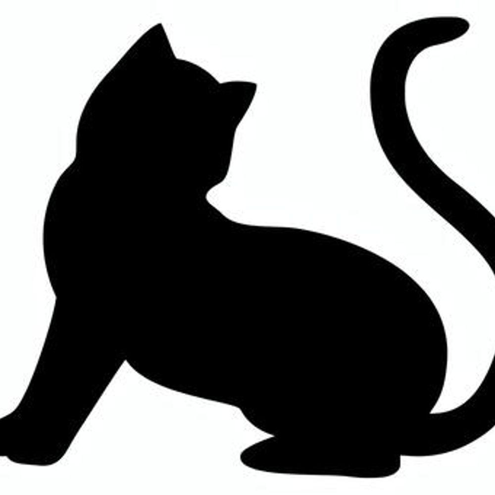 野良猫@家庭菜園 果樹 山菜採り ゲーム サウナ アニメ