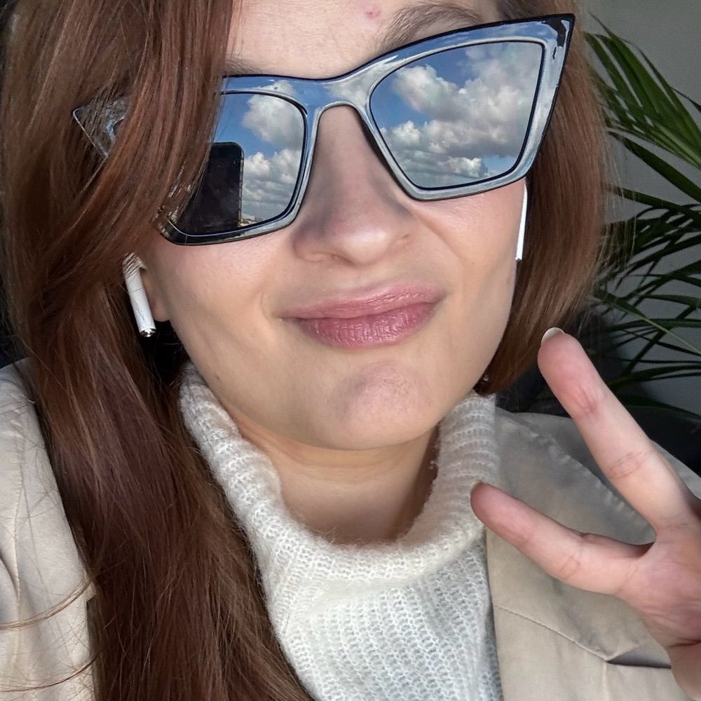 Martyna (Ruu)