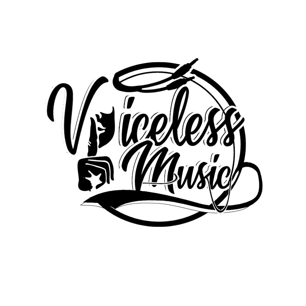 Voiceless Music