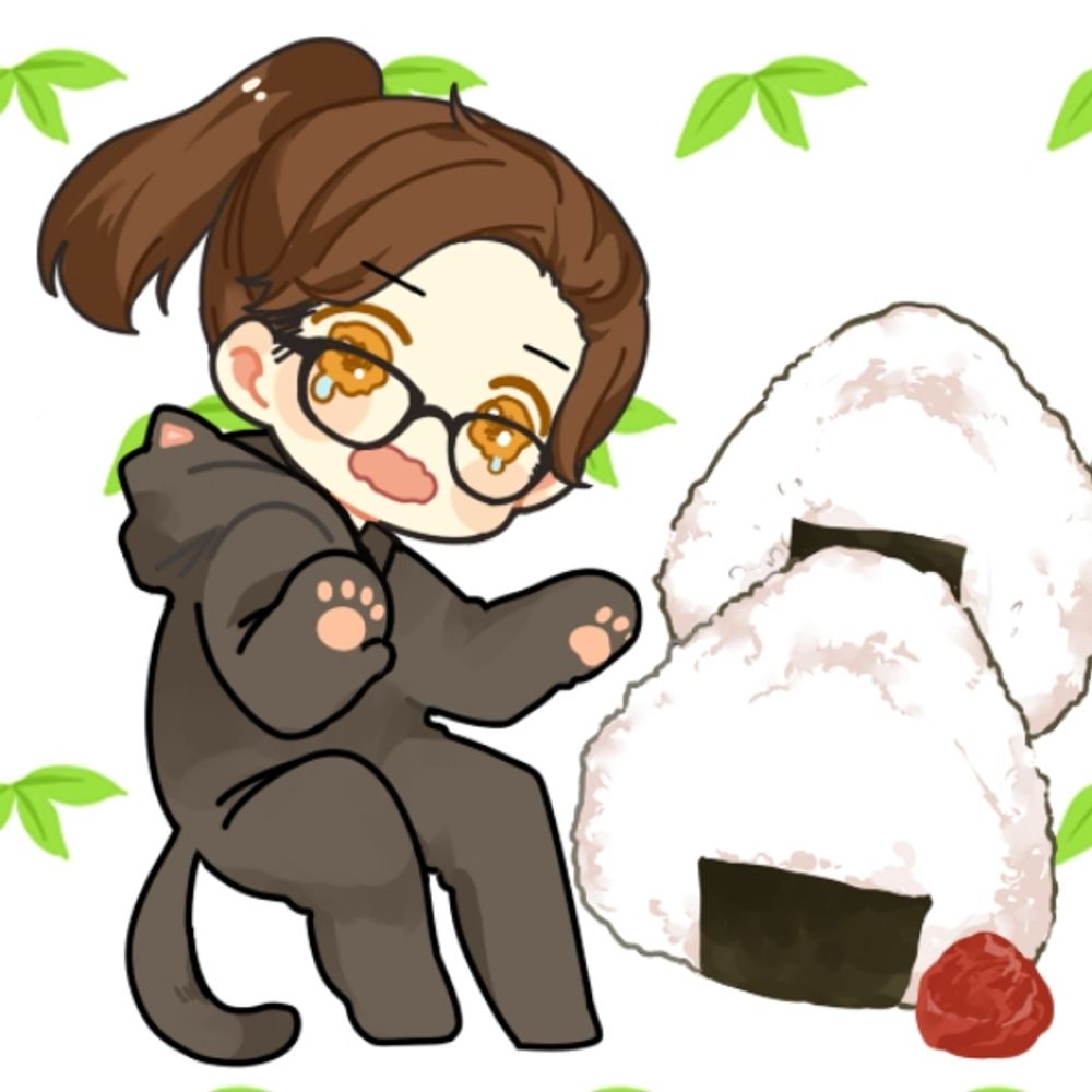 南条比奈