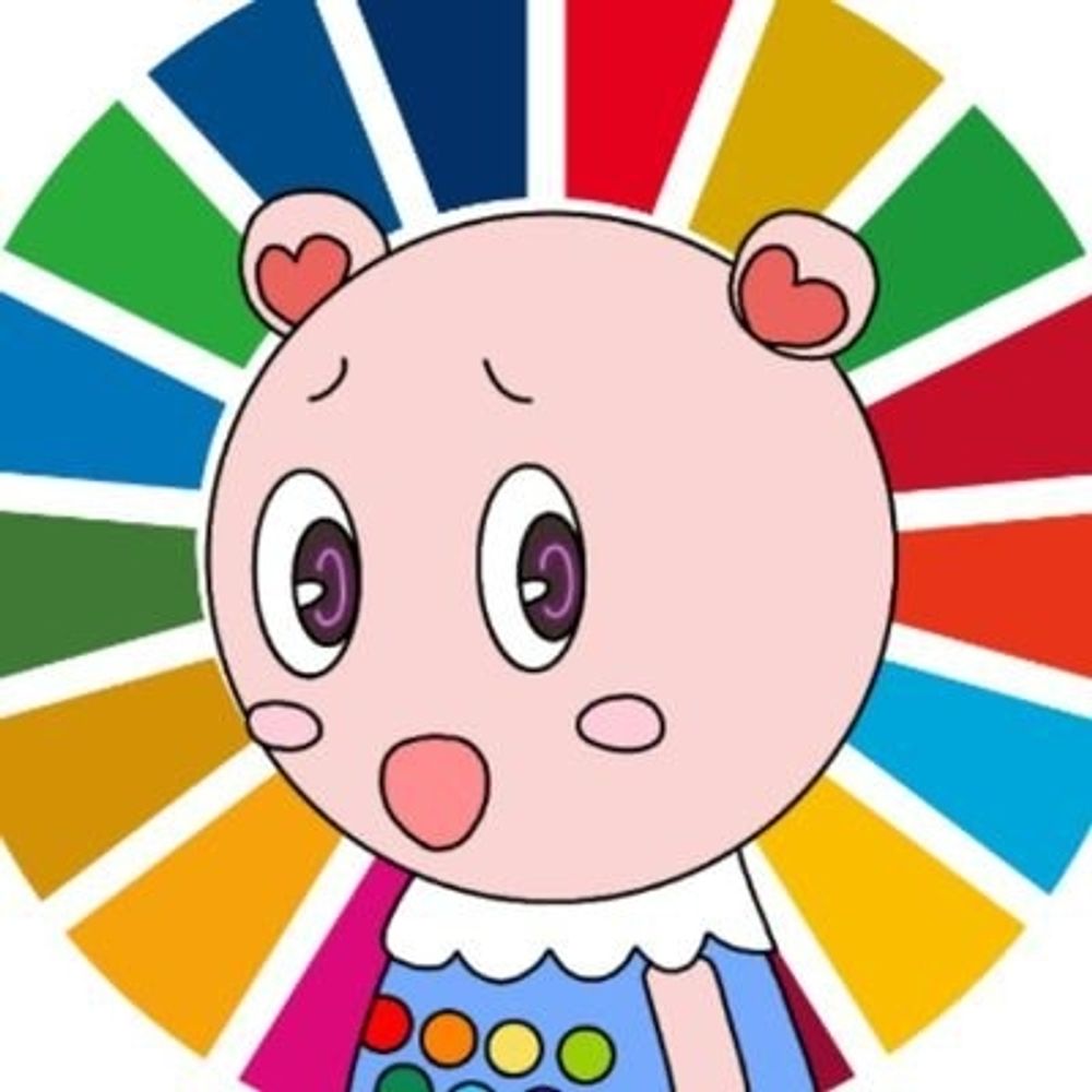 やまなっしぃ