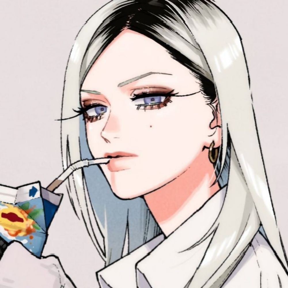 Mercury