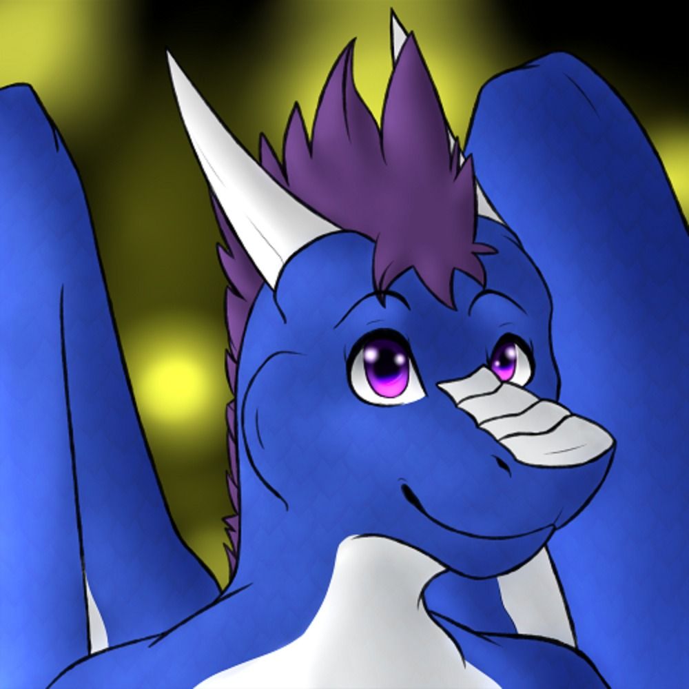 GalionSkyedragon's avatar