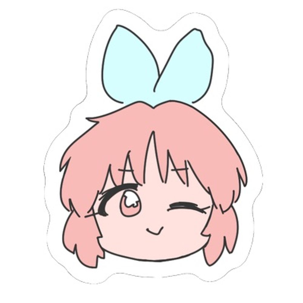 ゆうおお