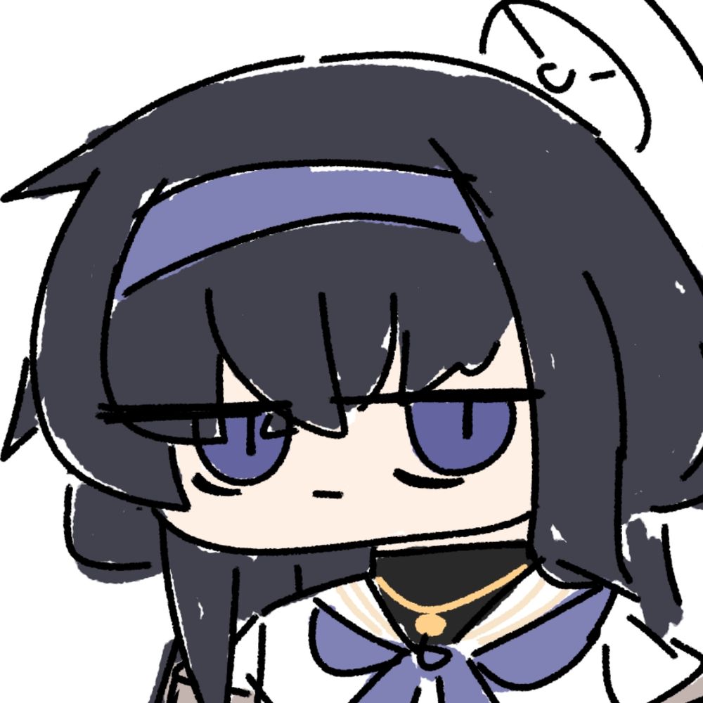 Takizui