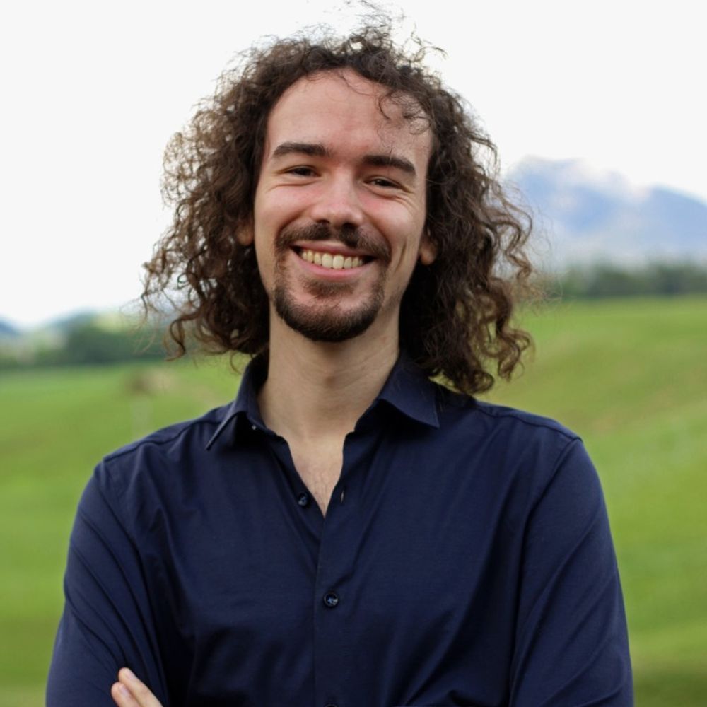 Philipp Sigl