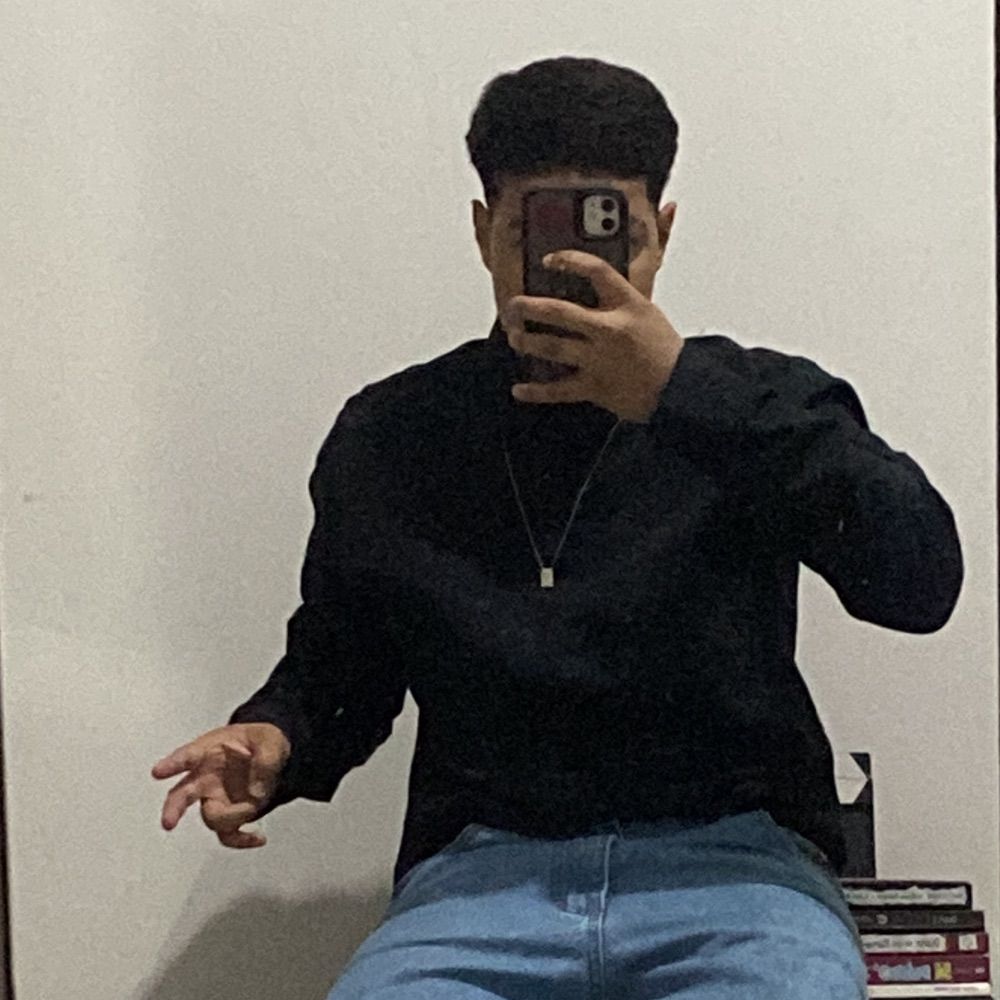 Putasso🤬